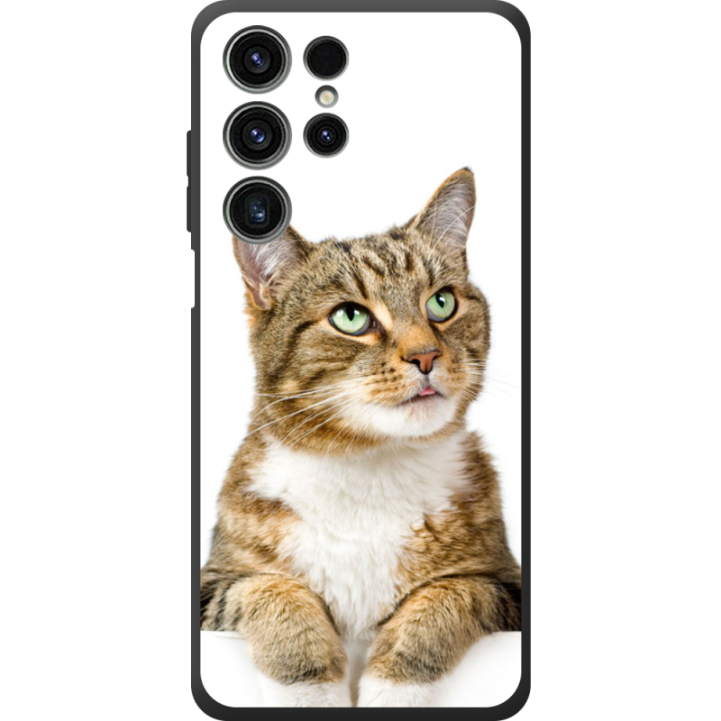 Чохол BoxFace Oukitel C1 