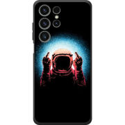 Чохол BoxFace Oukitel C1 