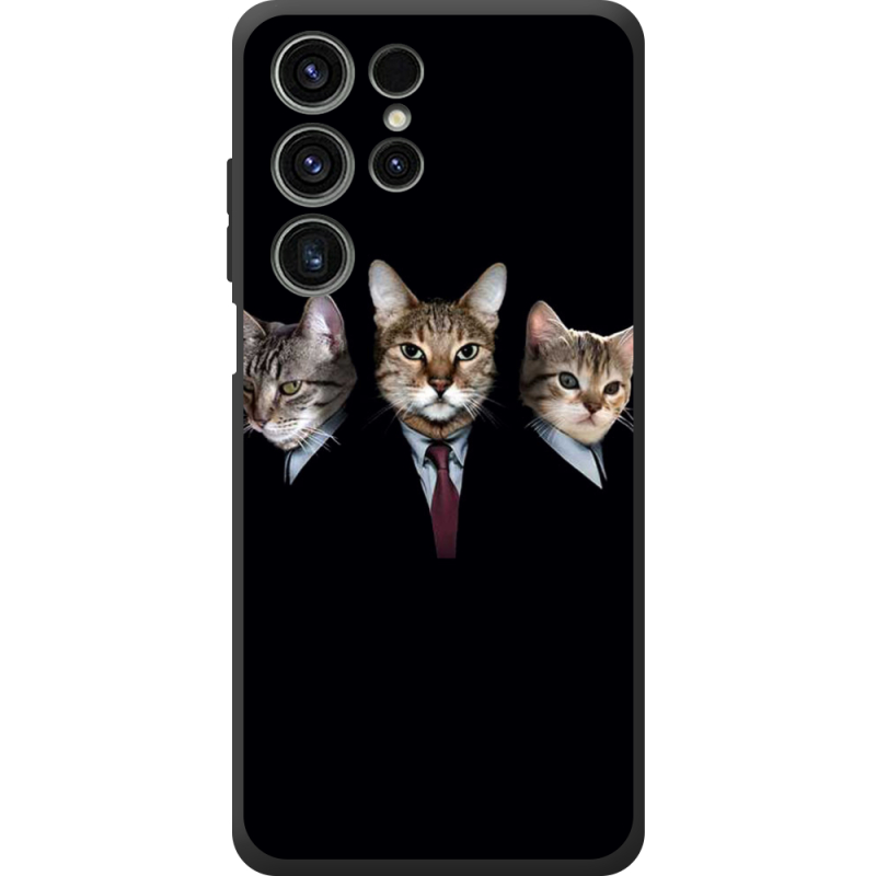 Чохол BoxFace Oukitel C1 