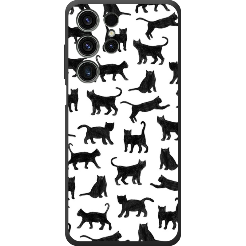 Чохол BoxFace Oukitel C1 