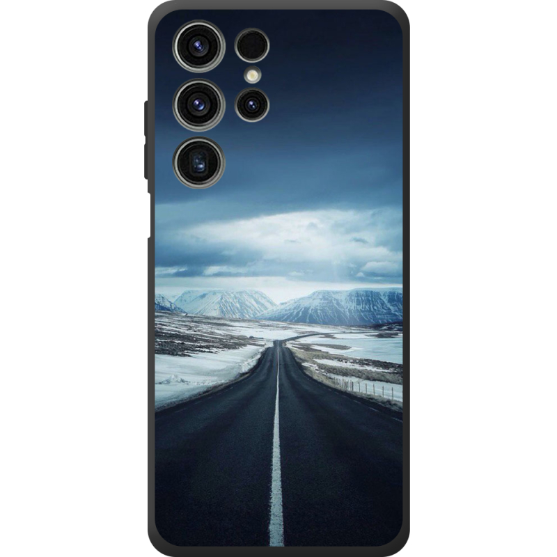 Чохол BoxFace Oukitel C1 