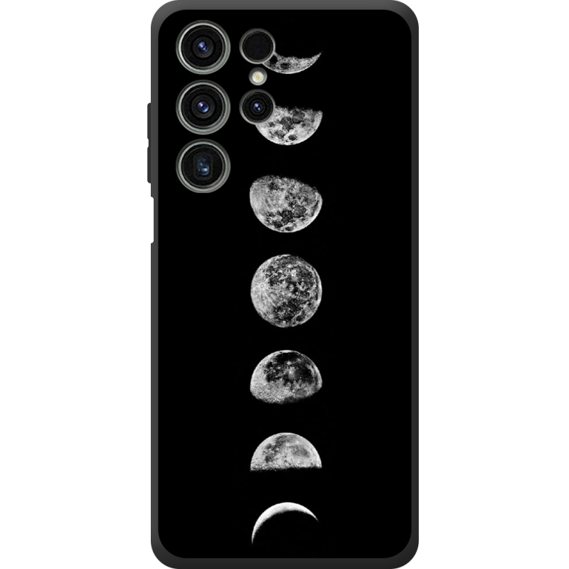 Чохол BoxFace Oukitel C1 