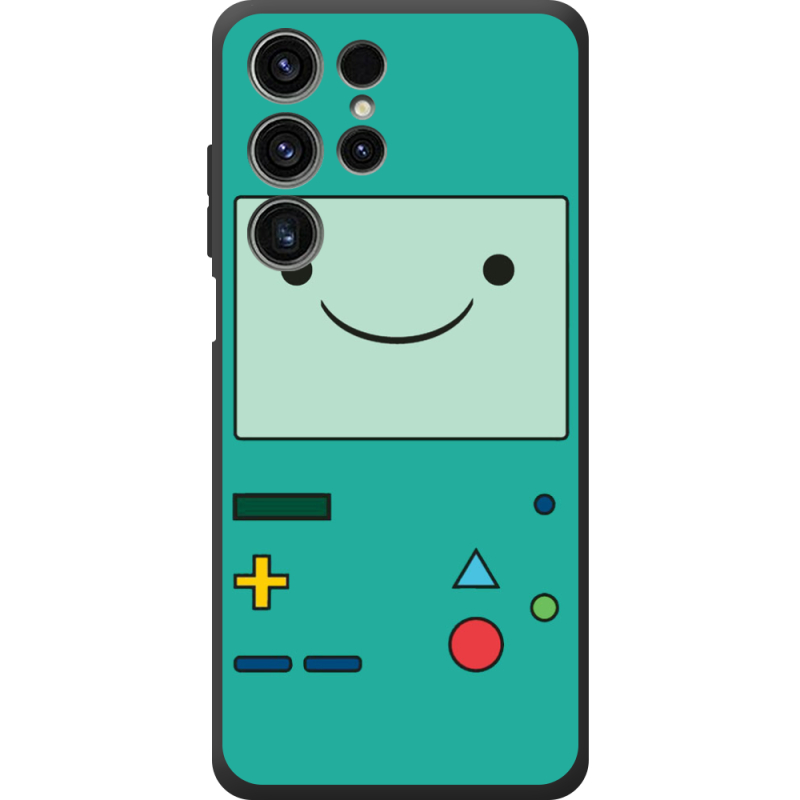 Чохол BoxFace Oukitel C1 