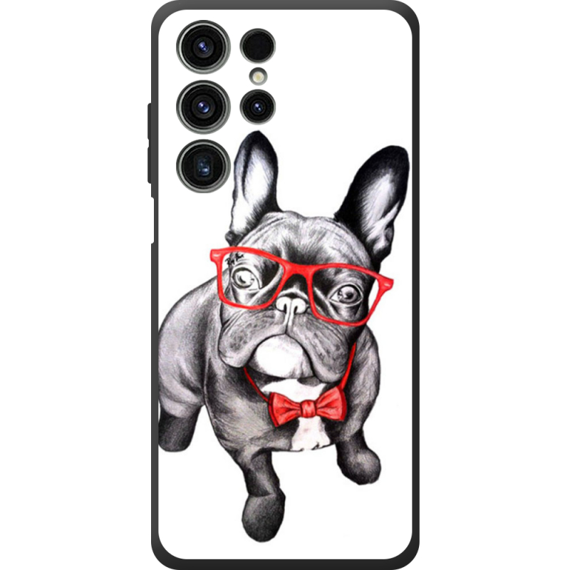 Чохол BoxFace Oukitel C1 