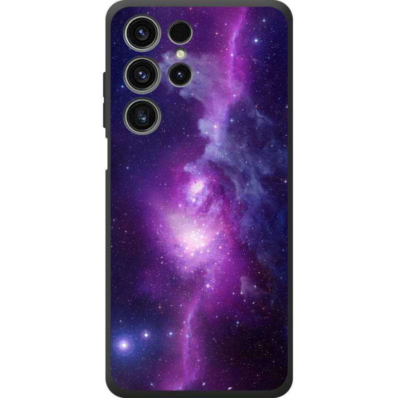 Чохол BoxFace Oukitel C1 