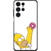 Чохол BoxFace Oukitel C1 