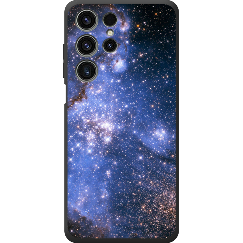 Чохол BoxFace Oukitel C1 