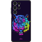 Чохол BoxFace Oukitel C1 