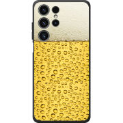 Чохол BoxFace Oukitel C1 