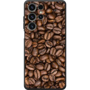 Чохол BoxFace Oukitel C1 