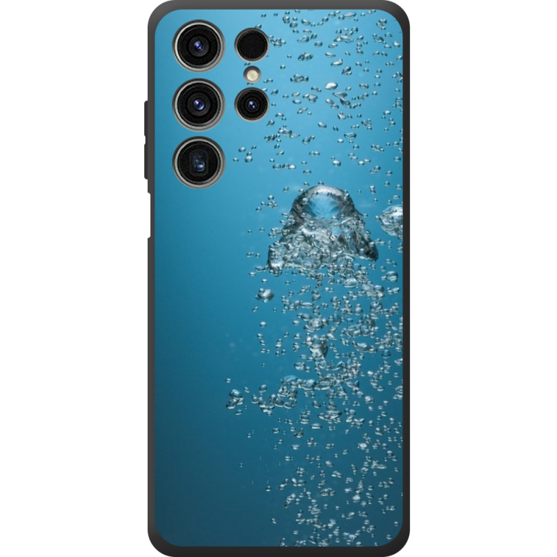 Чохол BoxFace Oukitel C1 