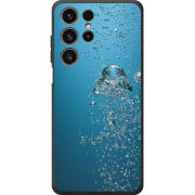 Чохол BoxFace Oukitel C1 