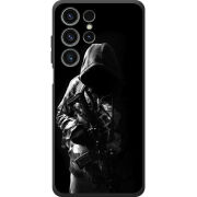 Чохол BoxFace Oukitel C1 