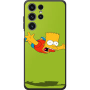 Чохол BoxFace Oukitel C1 