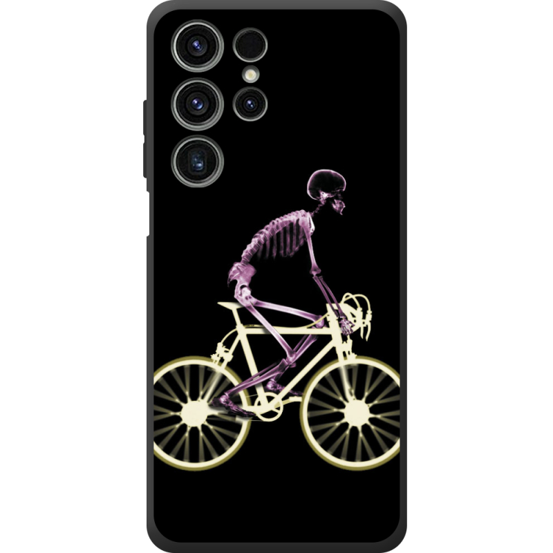 Чохол BoxFace Oukitel C1 