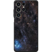 Чохол BoxFace Oukitel C1 