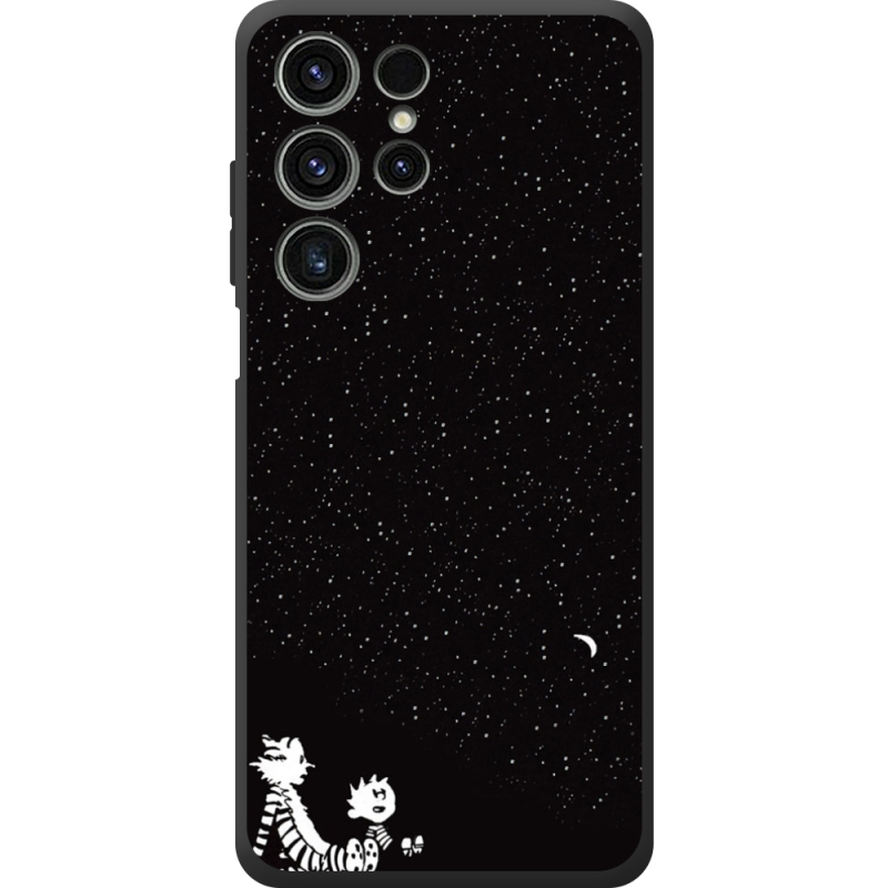 Чохол BoxFace Oukitel C1 