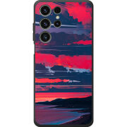 Чохол BoxFace Oukitel C1 Heaven b