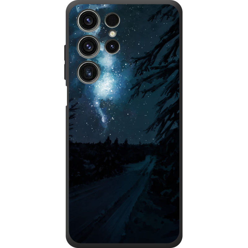 Чохол BoxFace Oukitel C1 Between two Days