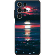 Чохол BoxFace Oukitel C1 Midnight