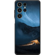 Чохол BoxFace Oukitel C1 Nowhere