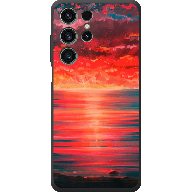 Чохол BoxFace Oukitel C1 Seaside b