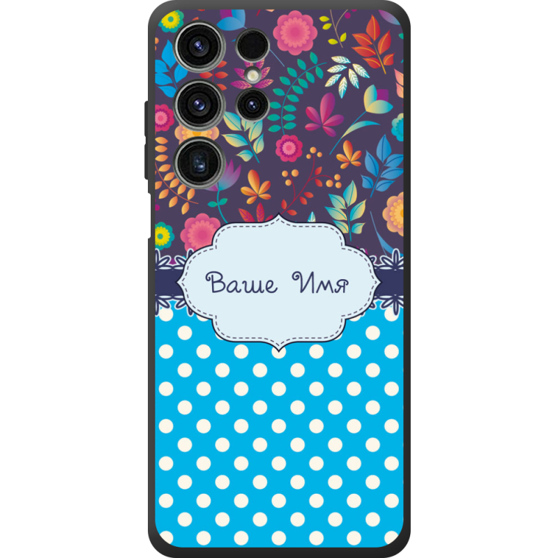 Чохол BoxFace Oukitel C1 