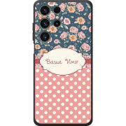 Чохол BoxFace Oukitel C1 