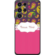 Чохол BoxFace Oukitel C1 