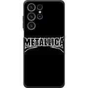 Чохол BoxFace Oukitel C1 