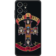 Чохол BoxFace Oukitel C1 