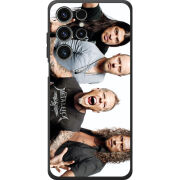 Чохол BoxFace Oukitel C1 