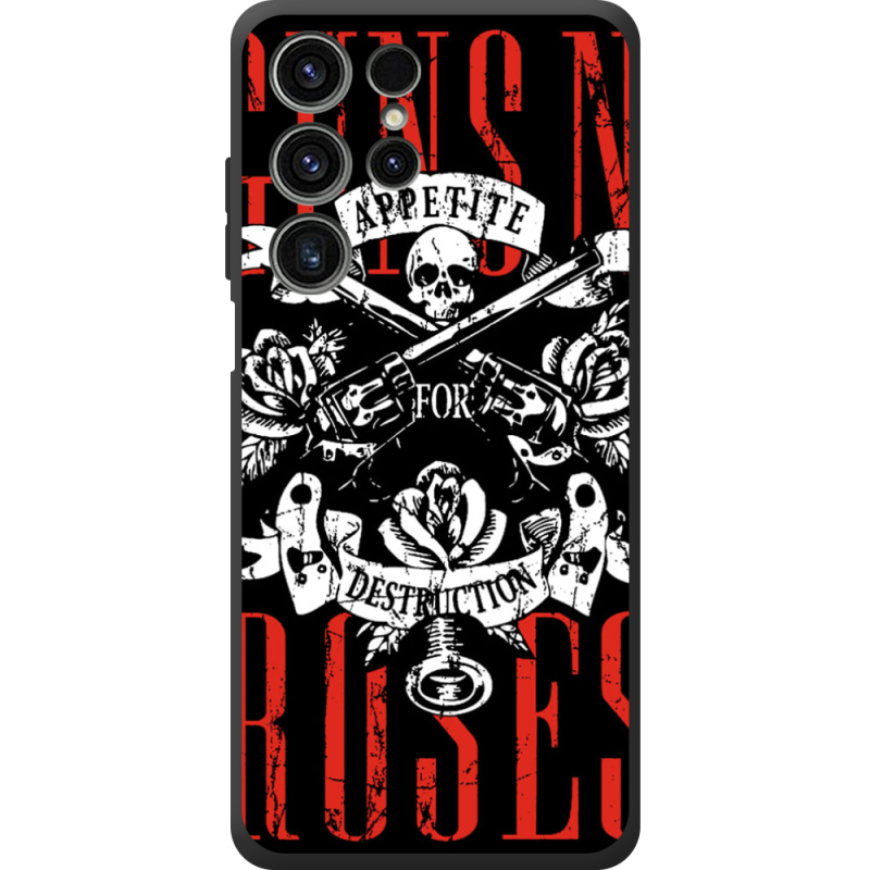 Чохол BoxFace Oukitel C1 