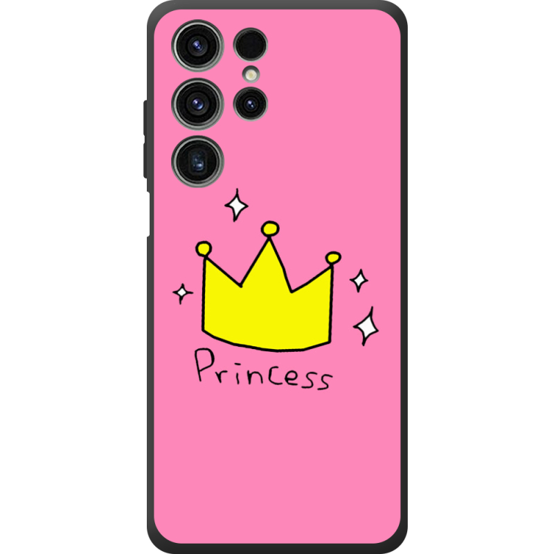 Чохол BoxFace Oukitel C1 