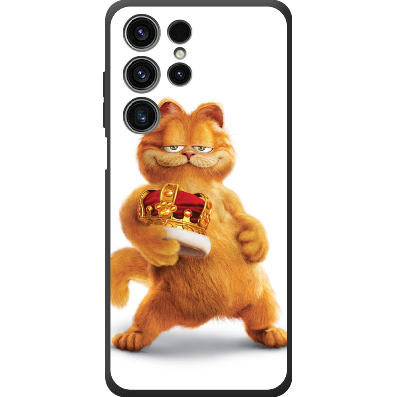 Чохол BoxFace Oukitel C1 