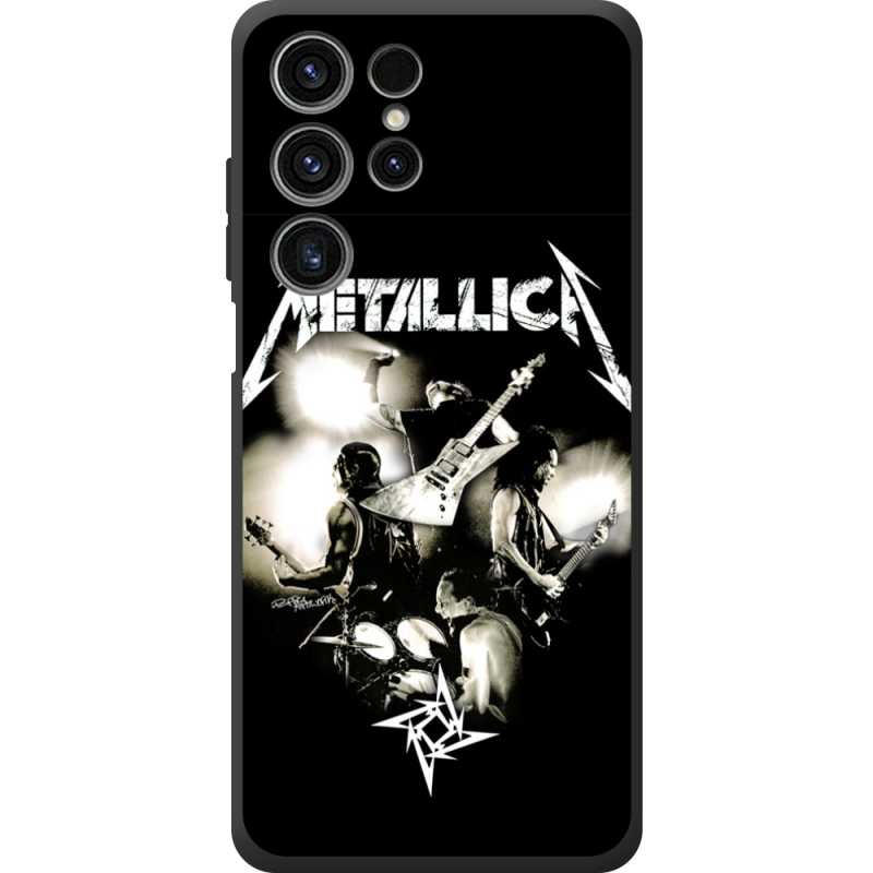 Чохол BoxFace Oukitel C1 