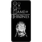 Чохол BoxFace Oukitel C1 