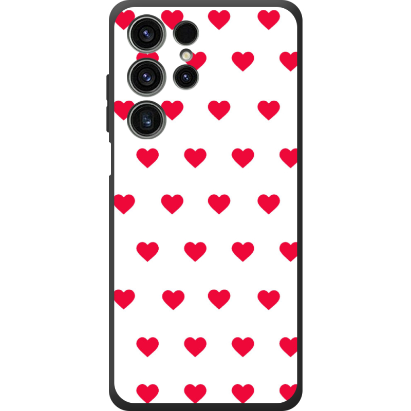 Чохол BoxFace Oukitel C1 