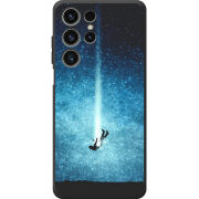 Чохол BoxFace Oukitel C1 