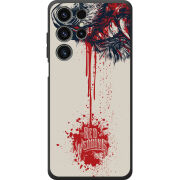 Чохол BoxFace Oukitel C1 