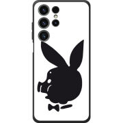 Чохол BoxFace Oukitel C1 