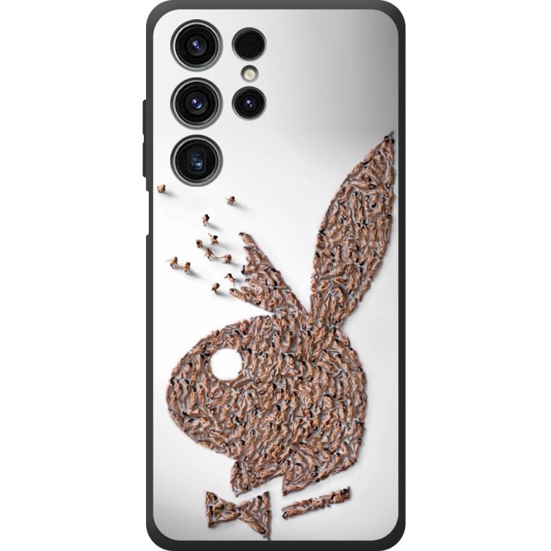 Чохол BoxFace Oukitel C1 