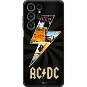 Чохол BoxFace Oukitel C1 