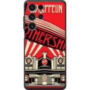 Чохол BoxFace Oukitel C1 