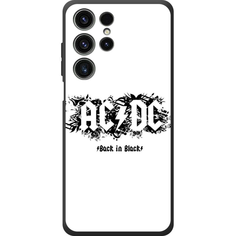 Чохол BoxFace Oukitel C1 