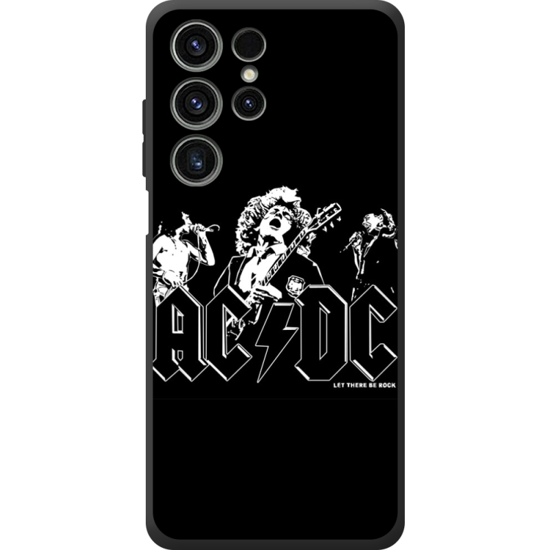 Чохол BoxFace Oukitel C1 