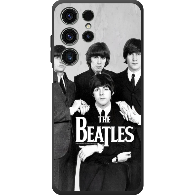 Чохол BoxFace Oukitel C1 