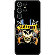 Чохол BoxFace Oukitel C1 