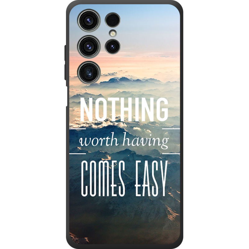 Чохол BoxFace Oukitel C1 