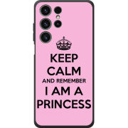 Чохол BoxFace Oukitel C1 